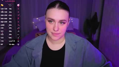 Ada online show from 11.11.25