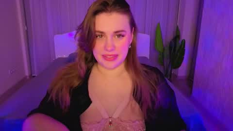 Ada online show from 02.02.26