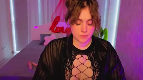 Ada online show from 02.14.26