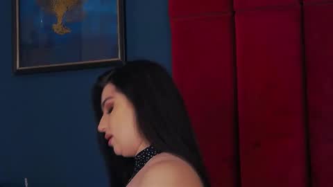 AdelynnReed online show from 01.09.26