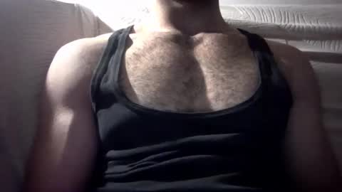 Snapshot of adem1ek chatting on 10.29.25 adem1ek online show from 10.29.25