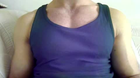 Snapshot of adem1ek chatting on 11.03.25 adem1ek online show from 11.03.25