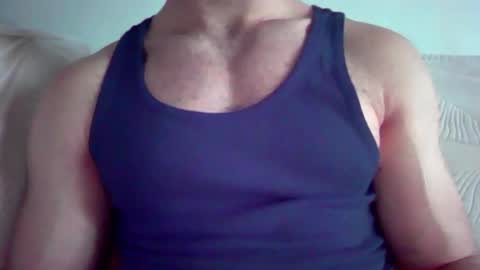 adem1ek online show from 11.06.25