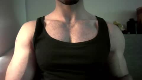 adem1ek online show from 11.09.25