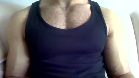 adem1ek online show from 11.15.25