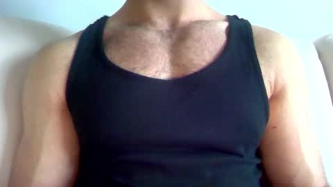 adem1ek online show from 11.16.25