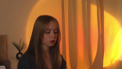 Snapshot of adencianey chatting on 07.15.26 Selestia online show from 07.15.26