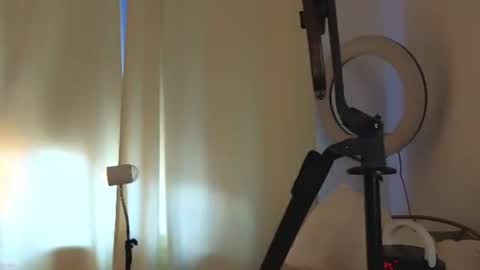 Snapshot of adencianey chatting on 07.19.26 Selestia online show from 07.19.26