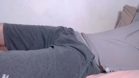 Ade online show from 01.29.25