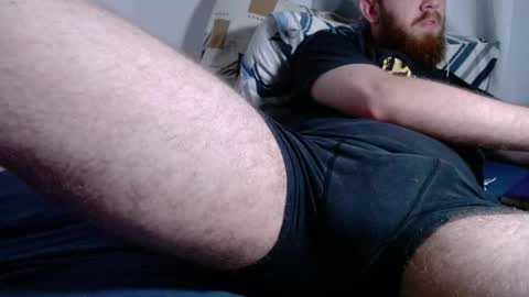 Ade online show from 11.13.25