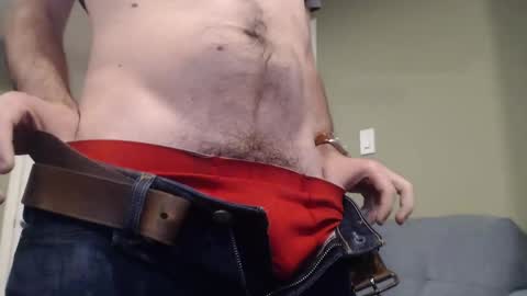 Snapshot of adequate_cock chatting on 10.23.25 adequate_cock online show from 10.23.25