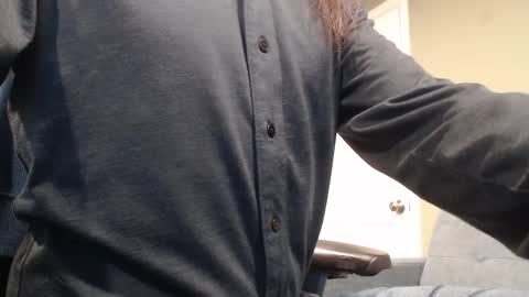 Snapshot of adequate_cock chatting on 11.03.25 adequate_cock online show from 11.03.25