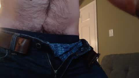 Snapshot of adequate_cock chatting on 11.10.25 adequate_cock online show from 11.10.25