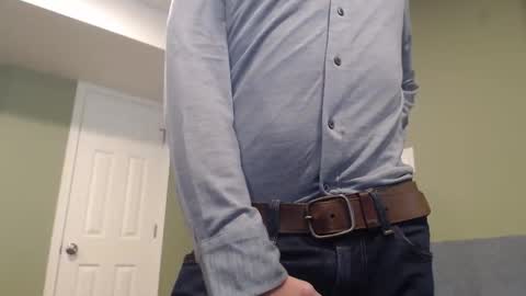 Snapshot of adequate_cock chatting on 12.22.25 adequate_cock online show from 12.22.25