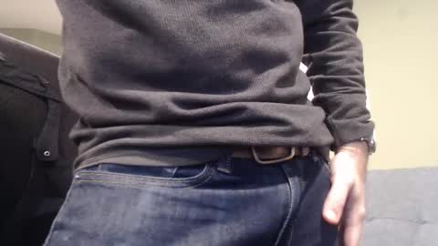 Snapshot of adequate_cock chatting on 01.11.26 adequate_cock online show from 01.11.26