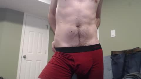 Snapshot of adequate_cock chatting on 02.15.26 adequate_cock online show from 02.15.26