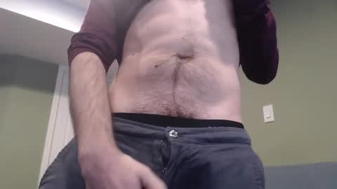 Snapshot of adequate_cock chatting on 02.17.26 adequate_cock online show from 02.17.26