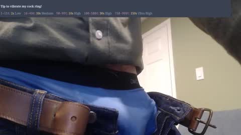 adequate_cock online show from 03.08.26