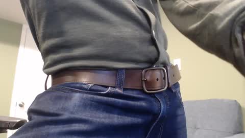 adequate_cock online show from 03.18.26