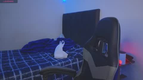 Ades online show from 02.13.26