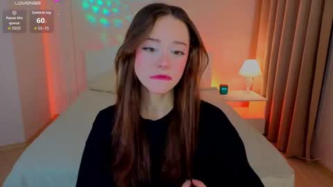 Adetta online show from 11.13.25