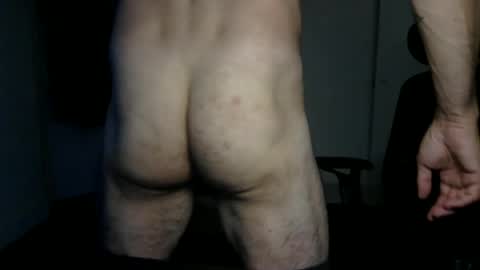 Snapshot of adf9181 chatting on 06.14.26 adf9181 online show from 06.14.26