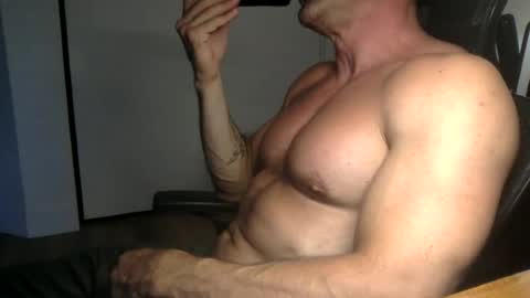 Snapshot of adf9181 chatting on 06.27.26 adf9181 online show from 06.27.26