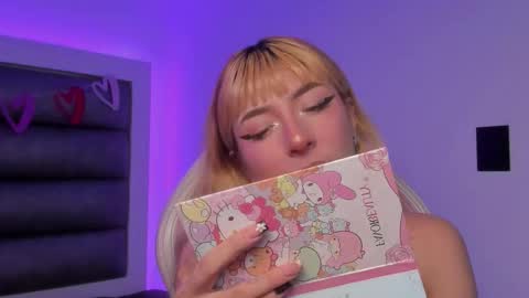 Snapshot of adhalee chatting on 02.11.26 adhalee online show from 02.11.26