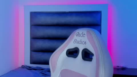 Snapshot of adhalee chatting on 02.23.26 adhalee online show from 02.23.26