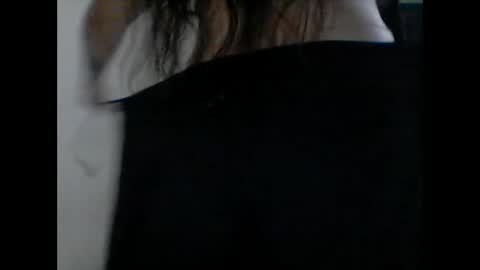 Snapshot of adhara2x chatting on 10.12.25 adhara2x online show from 10.12.25