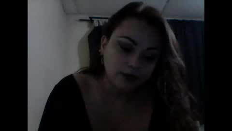 Snapshot of adhara2x chatting on 03.03.26 adhara2x online show from 03.03.26