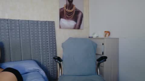 adhara star 3 online show from 02.19.26