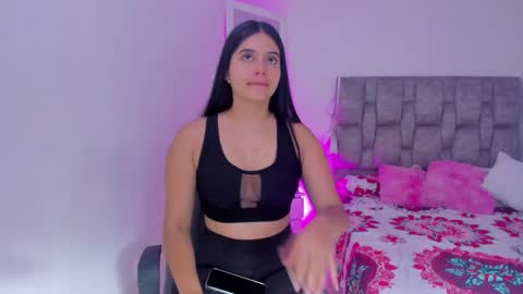   online show from 11.28.25