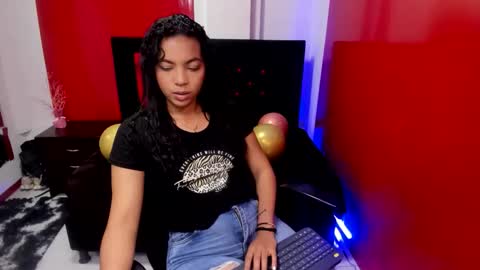 adara online show from 04.22.26