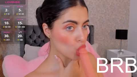 Adhara  online show from 02.06.25