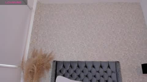 Adhara  online show from 02.11.25