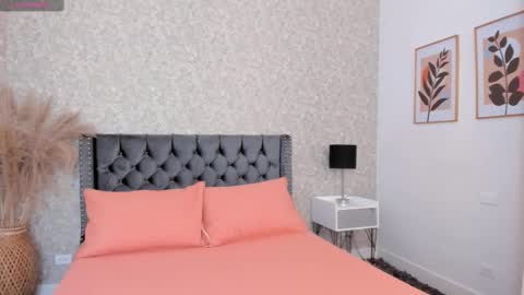 Adhara  online show from 02.19.25