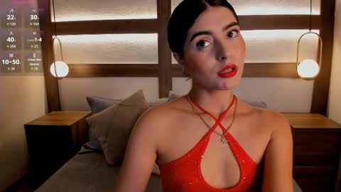 Adhara  online show from 10.06.25