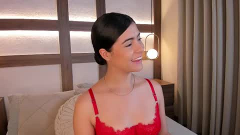 Adhara  online show from 03.22.26