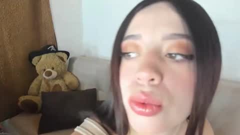 AdaraForest online show from 10.08.25