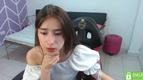 Adhara online show from 10.09.25