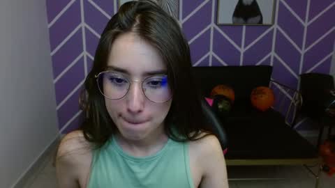 Adhara online show from 11.12.25