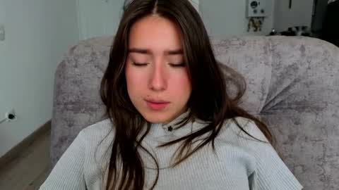 Snapshot of adhara_kitten chatting on 04.27.26 Adhara online show from 04.27.26