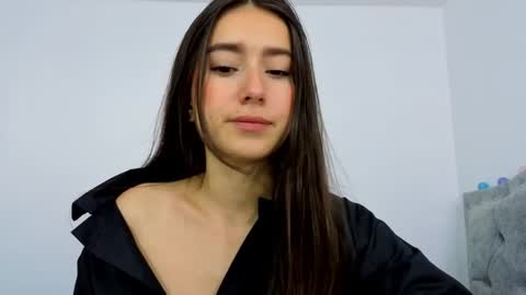 Snapshot of adhara_kitten chatting on 05.04.26 Adhara online show from 05.04.26