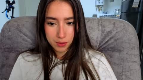 Snapshot of adhara_kitten chatting on 06.09.26 Adhara online show from 06.09.26