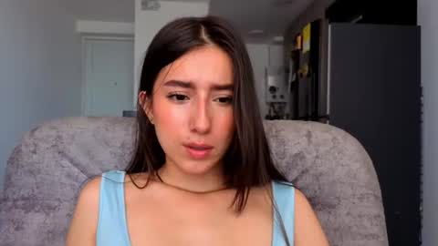 Snapshot of adhara_kitten chatting on 07.06.26 Adhara online show from 07.06.26