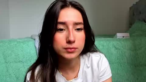 Snapshot of adhara_kitten chatting on 07.09.26 Adhara online show from 07.09.26