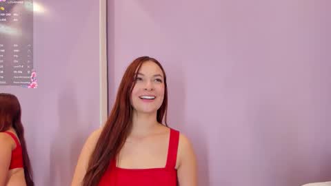 Adhara online show from 02.20.26