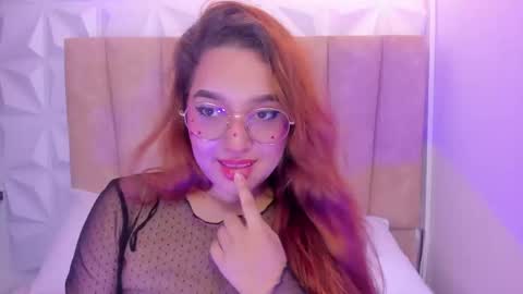 ADHARA online show from 09.19.25