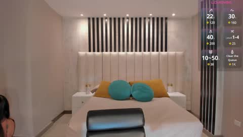 Adhara online show from 01.08.25